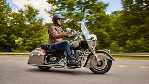 10 baggers that combine classic style with modern performance