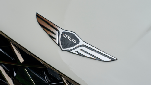10 moments that shaped Hyundai's history in America