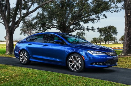 55 de los mayores desastres en la historia del automóvil