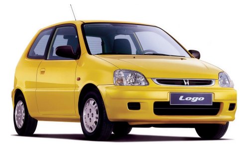 55 de los mayores desastres en la historia del automóvil