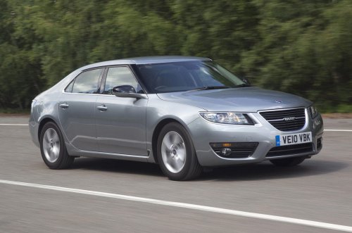 55 de los mayores desastres en la historia del automóvil