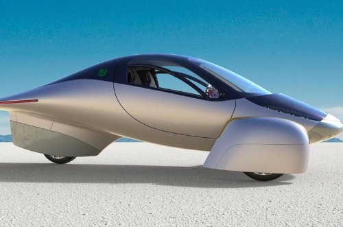 55 de los mayores desastres en la historia del automóvil