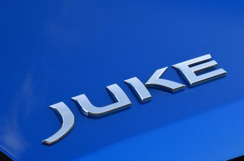 El Nissan Juke de tercera generación se electrifica con un estilo radical