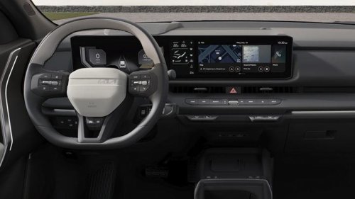 KIA trae a Europa el nuevo Seltos 2026 y no es una buena noticia ni para el Niro