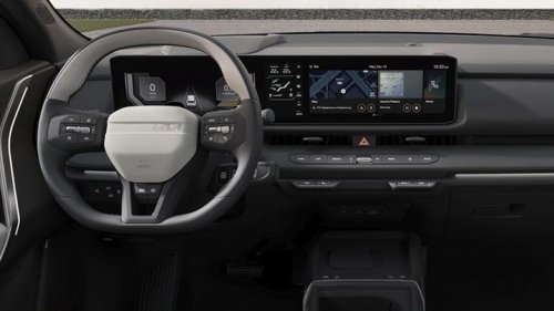 KIA trae a Europa el nuevo Seltos 2026 y no es una buena noticia ni para el Niro