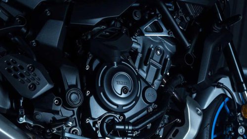 10 motorcycles that are surprisingly affordable to own