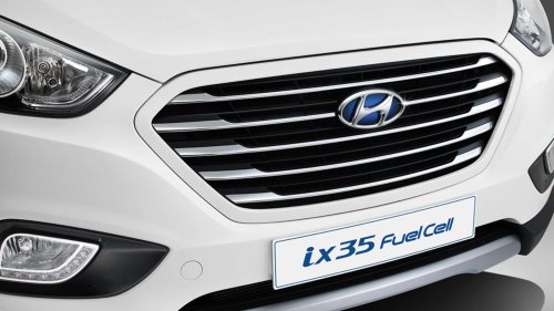 Hyundai, 10 moments that shaped Hyundai's history in America