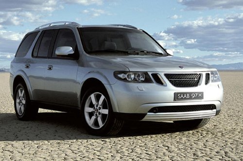 55 de los mayores desastres en la historia del automóvil