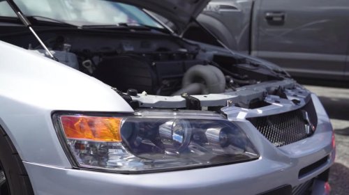 10 of the best JDM engines for your project car