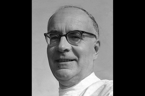 The highs & lows of the rotary engine