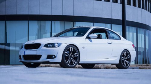 El dato preocupante que hay que tener en cuenta sobre los coches usados de esta codiciada marca prémium