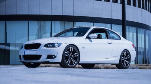 El dato preocupante que hay que tener en cuenta sobre los coches usados de esta codiciada marca prémium