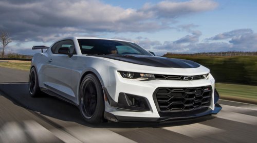 These dead cars need to stay dead