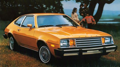 These dead cars need to stay dead