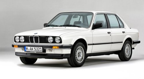 El dato preocupante que hay que tener en cuenta sobre los coches usados de esta codiciada marca prémium