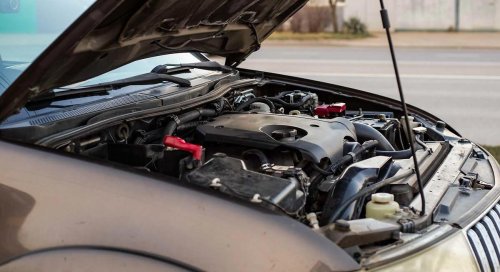 En España hablamos de CV en el coche, pero en Europa se usan los kW: cuál refleja mejor la potencia real del motor