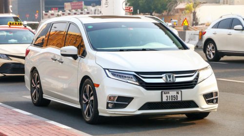 Uber goes all-in on robotaxis