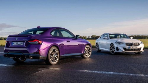 Most reliable car brands of 2025-2026, ranked