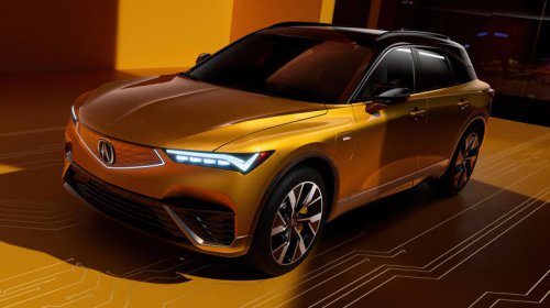 These dead cars need to stay dead