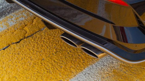 2026 Hyundai Elantra N-Line: All the details