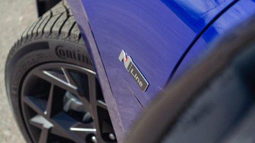 2026 Hyundai Elantra N-Line: All the details