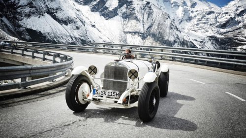 The pros and cons of turbocharging vs. supercharging