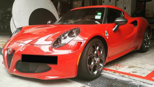 20 cars that should’ve been great but were ruined by one fatal flaw