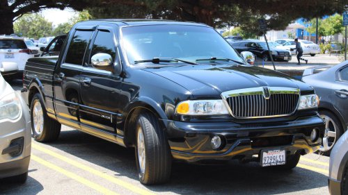 20 cars that should’ve been great but were ruined by one fatal flaw