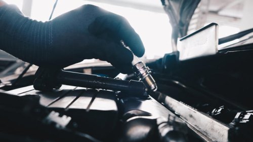 5 ways to get more horsepower out of your motorcycle