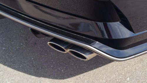 2026 Hyundai Elantra N-Line: All the details