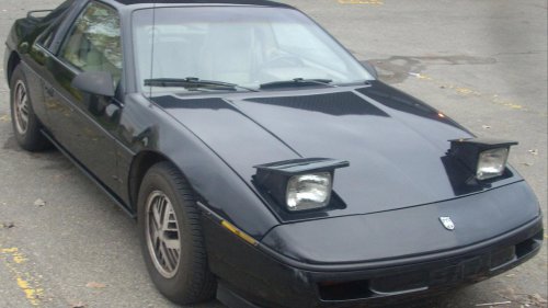 20 cars that should’ve been great but were ruined by one fatal flaw