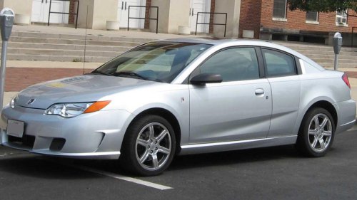 20 cars that should’ve been great but were ruined by one fatal flaw