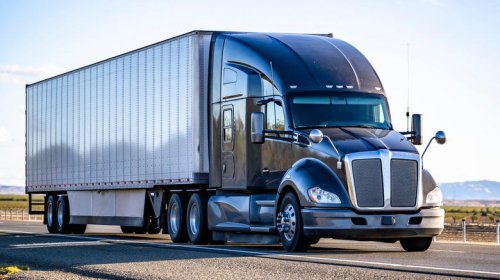 5 common signs that your diesel engine might be failing