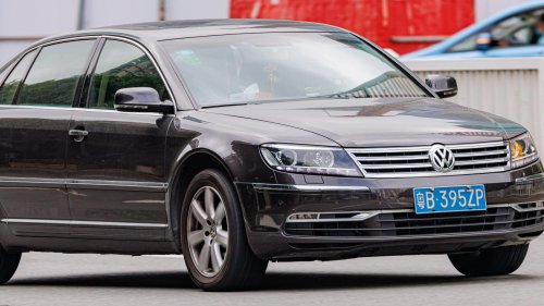 20 cars that should’ve been great but were ruined by one fatal flaw