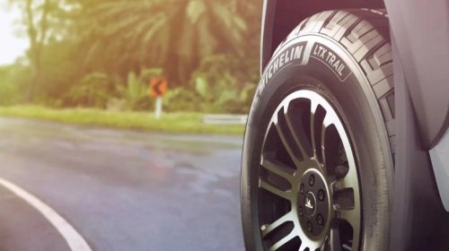 Are Michelin Defender LTX M/S2 tires any good? Here's what drivers say