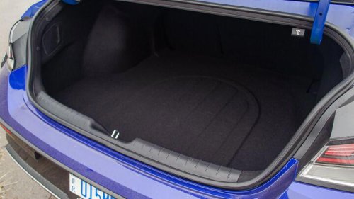 2026 Hyundai Elantra N-Line: All the details