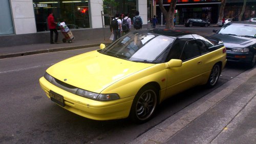 20 cars that should’ve been great but were ruined by one fatal flaw