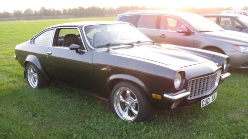 20 cars that should’ve been great but were ruined by one fatal flaw