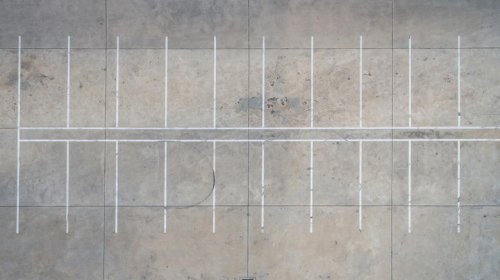 These dead cars need to stay dead