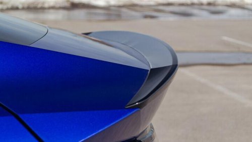 2026 Hyundai Elantra N-Line: All the details