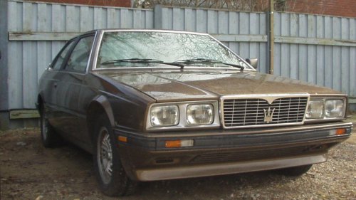 20 cars that should’ve been great but were ruined by one fatal flaw