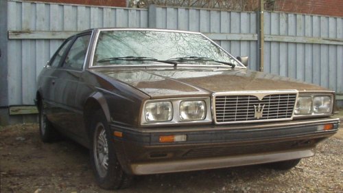 20 cars that should’ve been great but were ruined by one fatal flaw