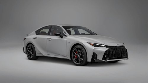 Most reliable car brands of 2025-2026, ranked