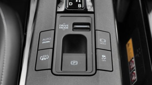 Right now a hybrid sounds like a great idea, but is the Prius PHEV worth it?