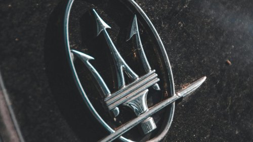 20 cars that should’ve been great but were ruined by one fatal flaw