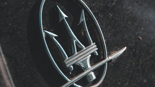 20 cars that should’ve been great but were ruined by one fatal flaw
