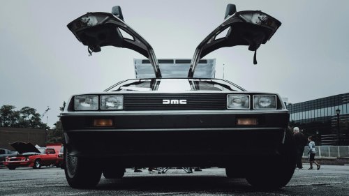 20 cars that should’ve been great but were ruined by one fatal flaw