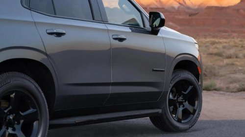 Are Michelin Defender LTX M/S2 tires any good? Here's what drivers say