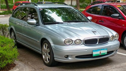 20 cars that should’ve been great but were ruined by one fatal flaw