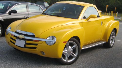 20 cars that should’ve been great but were ruined by one fatal flaw